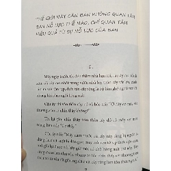 Đại Học Không Lạc Hướng - Lý Thượng Long 1005696