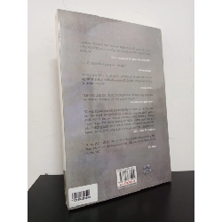 Lời Nguyện Cầu Chernobyl - Svetlana Alexievich Mới 100% HCM.ASB0103 356247