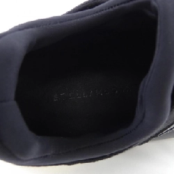 Giày thể thao STELLA MCCARTNEY - Hàng hiệu Authentic 830359