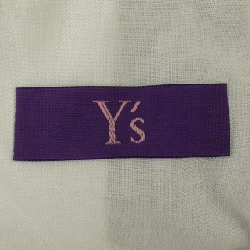 Y's YK-S40-033 Váy - Hàng hiệu Chính hãng 808934