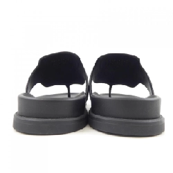 HERMES エルメス Anpire EMPIRE KELLY BUCKLE 221074Z Sandal - Hàng hiệu Authentic 830625