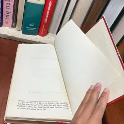 II Sách Huyền Học: Dự Đoán Theo Tứ Trụ - Thiệu Vĩ Hoa - 2002 777856