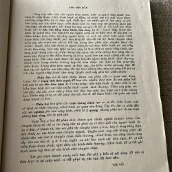 Triệu chứng học cơ quan vận động , 150 trang, khổ lớn  796430