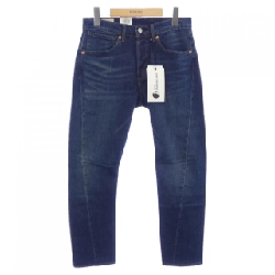 Quần jeans LEVI'S - Hàng hiệu Authentic