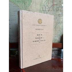 TÁC PHẨM VĂN HỌC ĐƯỢC GIẢI THƯỞNG NHÀ NƯỚC (theo tác giả) 289777