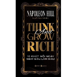 [Rebooks] Các bộ cảm biến trong kỹ thuật đo lường và điều khiển mới 80% ố nhăn góc, có viết 2001 GIÁO TRÌNH, CHUYÊN MÔN 1709 (Tặng kèm Bookmark)