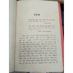 Thuật đọc sách báo - Hoàng Xuân Việt 412621