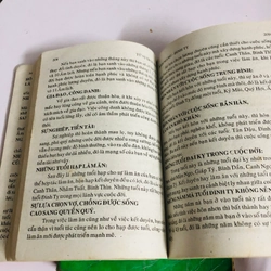 📚 BỘ 2 TẬP TỬ VI TRỌN ĐỜI NAM MẠNG – NỮ MẠNG (Giáo sư Hiển Linh) 547775