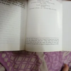 Cô Bé Nhìn Mưa- Đặng Thị Hạnh 780302