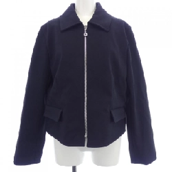 【Mã giảm giá】Áo khoác HERMES