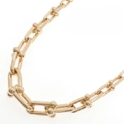 Dây chuyền Tiffany Liên kết Tốt - Hàng hiệu Chính hãng 842907