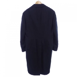 COMME des GARCONS HOMME plus DISTRICT PP-J069 Áo khoác - Hàng hiệu Authentic 897715