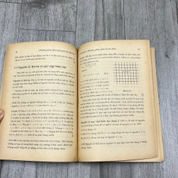 Những phương pháp điển hình trong giải toán phổ thông. 2b4 529586
