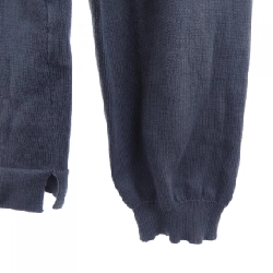 Gran Sasso ニット - Hàng hiệu Authentic 893539