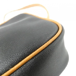 Túi xách Christian Dior - Hàng hiệu Authentic 769839