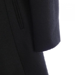 Dolce & Gabbana DOLCE&GABBANA F0I35T/FUBCL Áo khoác - Hàng hiệu Chính hãng 815503