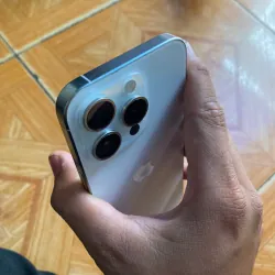 Iphone 15pro256 971643