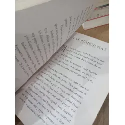 Esperanza Rising - Pam Munoz Ryan 704137