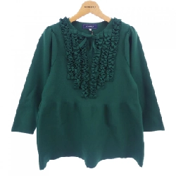 M'S GRACY Tops - Hàng hiệu Authentic