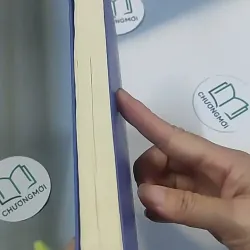 Đồng hành du học cùng con - Nguyễn Thị Bích Hậu 694950