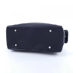 Túi DAKS - Hàng hiệu Chính hãng 831815