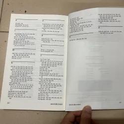 Tùng thư văn hóa Hán Nôm - Cổ Học Điểm Tô 992571