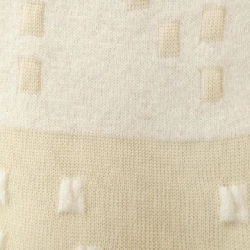 【Mã giảm giá】Louis Vuitton LOUIS VUITTON Áo len 644428