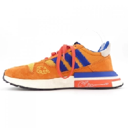 Giày thể thao ADIDAS - Hàng hiệu Authentic 904572