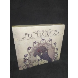 Chinh phục tình yêu mới 90% HCM1712 Rebooks.vn