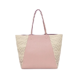 Túi Louis Vuitton Lockme Cab M54578 - Hàng hiệu Chính hãng 767106