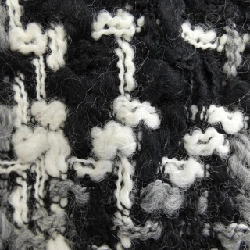 Đầm Dolce & Gabbana 649811