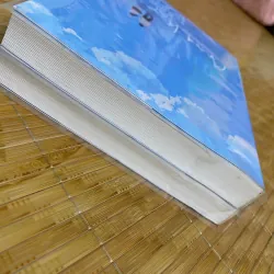 Chúng ta - Tân Di Ổ 931392