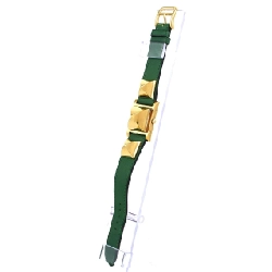 Đồng hồ Hermès Medor GP GP Quartz - Hàng hiệu Authentic 875054