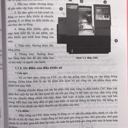 CÔNG NGHỆ CNC 474834