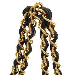 Chanel 01094 Túi đeo vai - Hàng hiệu Authentic 802298