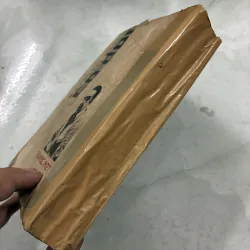 Trăm năm cô đơn 1024227