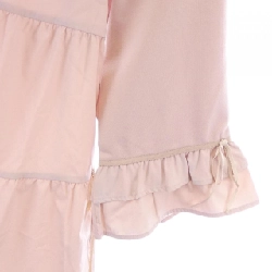 Siêu đẹp SUPER BEAUTY Chuni - Hàng hiệu Chính hãng 810103