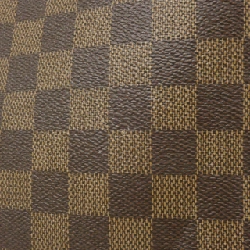 Túi xách Louis Vuitton Damier Iena MM N41013 - Hàng hiệu Chính hãng 765412