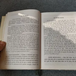 THƯỢNG ĐẾ VÀ KHOA HỌC 727191