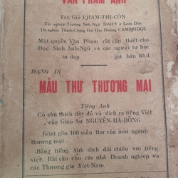 Vua Quang Trung T/g Phan Trần Chúc (sách hiếm 68 năm còn sót lại, giá hời) 537380