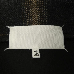 Maison Margiela - Áo khoác Hàng hiệu Chính hãng 903362