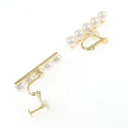 Tasaki Balance Plus Bông Tai - Hàng hiệu Chính hãng 847502