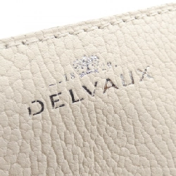 【Khuyến mãi】Túi DELVAUX 659466