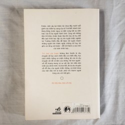 Trò Chơi Của Ender - Orson Scott Card 136472