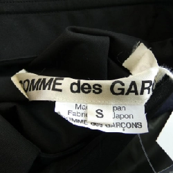 COMME des GARCONS GO-B001 Áo sơ mi - Hàng hiệu Chính hãng 774690