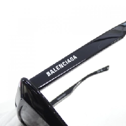 【Sản phẩm mới】Kính mát Balenciaga 0046S 625561