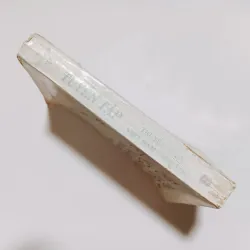 Tuyển Tập Truyện Ngắn Việt Nam Chọn Lọc Tập 8 755217