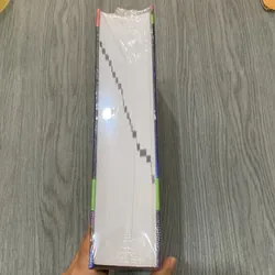 Từ điển thành ngữ Anh Việt 1057095