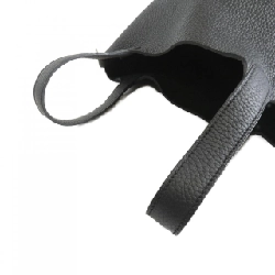 Túi xách Hermès Picotin Lock PM 056289CK - Hàng hiệu Chính hãng 803508