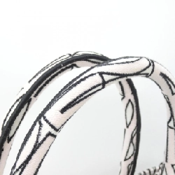 Túi xách Dior Book Tote Medium MISS DIOR ALLOVER - Hàng hiệu Authentic 608829